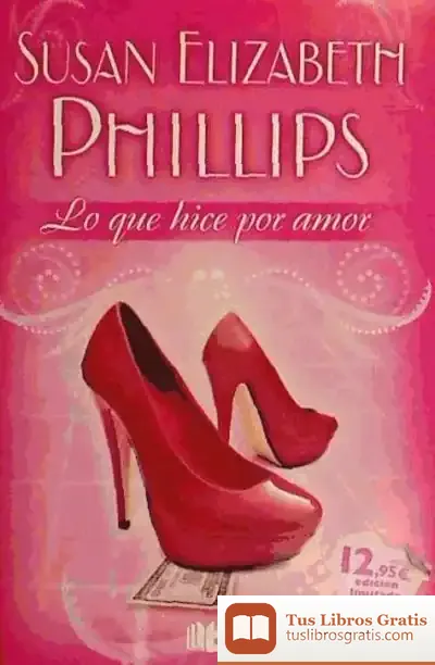 Descargar Lo Que Hice Por Amor