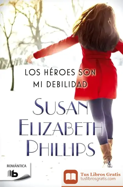 Descargar Los Héroes Son Mi Debilidad