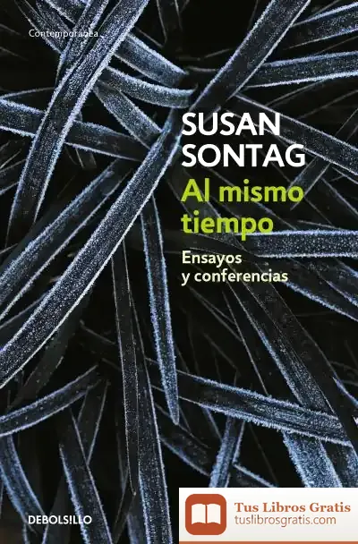 Descargar Al Mismo Tiempo de Julian Harris Salomon