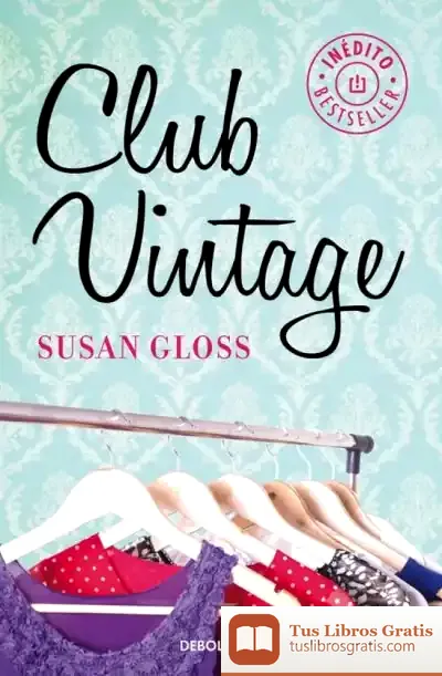 Descargar Club Vintage