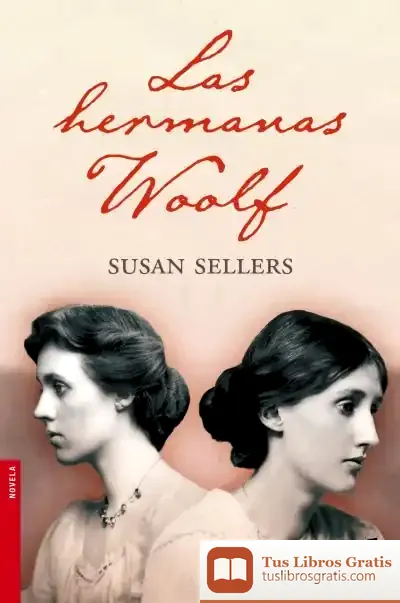 Descargar Las Hermanas Woolf