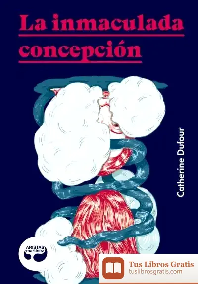 Descargar La Inmaculada Concepción