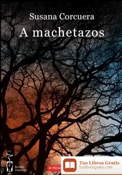 Descargar A Machetazos