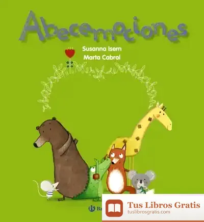 Descargar Abecemociones