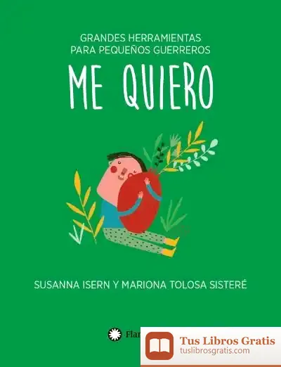 Descargar Me Quiero
