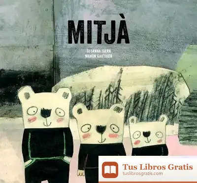 Descargar Mitjà