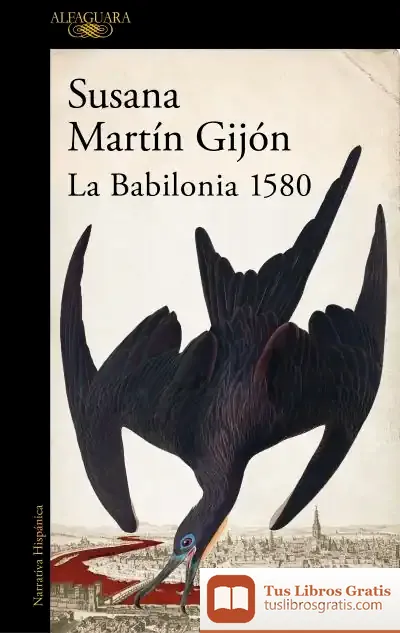 Descargar La Babilonia 1580
