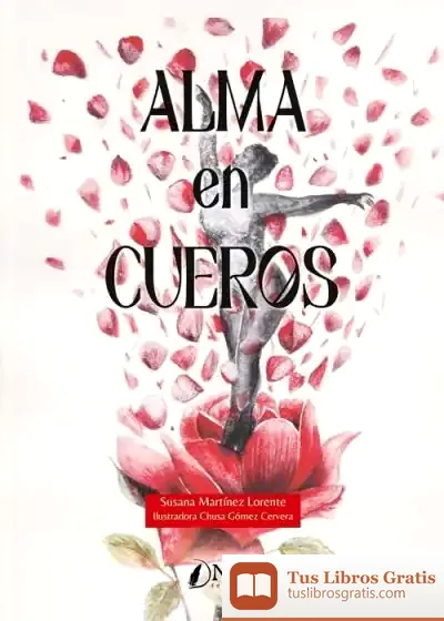 Descargar Alma En Cueros