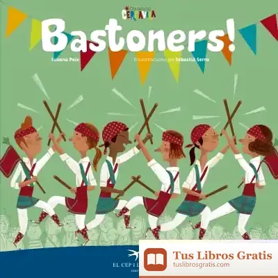 Descargar Bastoners!