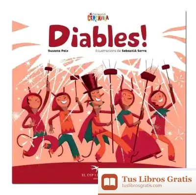 Descargar Diables!