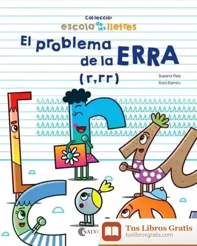 Descargar El Problema De La Erra