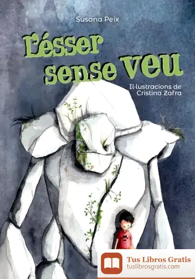 Descargar L'Ésser Sense Veu