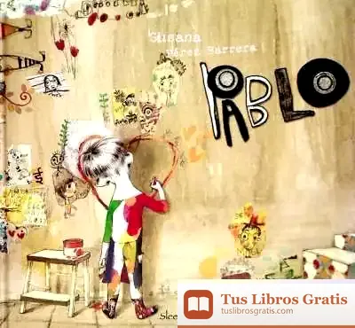 Descargar Pablo