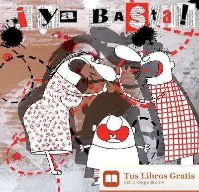 Descargar Ya Basta