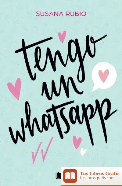 Descargar Tengo Un Whatsapp