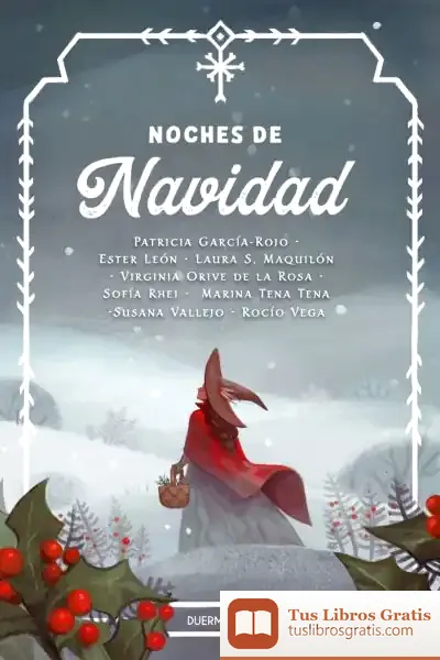Descargar Noches De Navidad