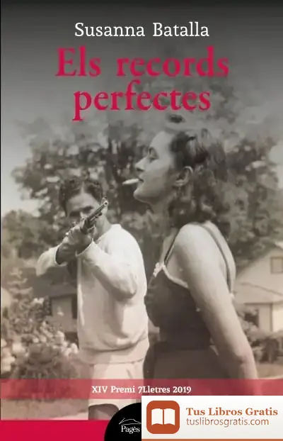 Descargar Els Records Perfectes