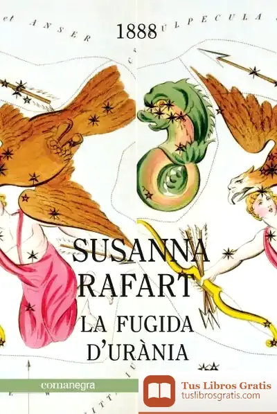 Descargar La Fugida D'Urània