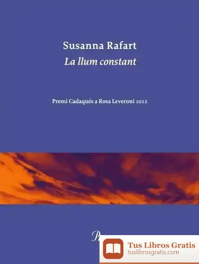 Descargar La Llum Constant