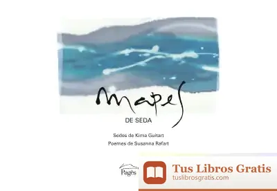 Descargar Mapes De Seda