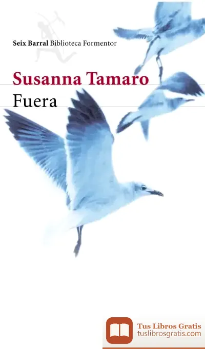 Descargar Fuera de Sulaiman Samuel Cohen