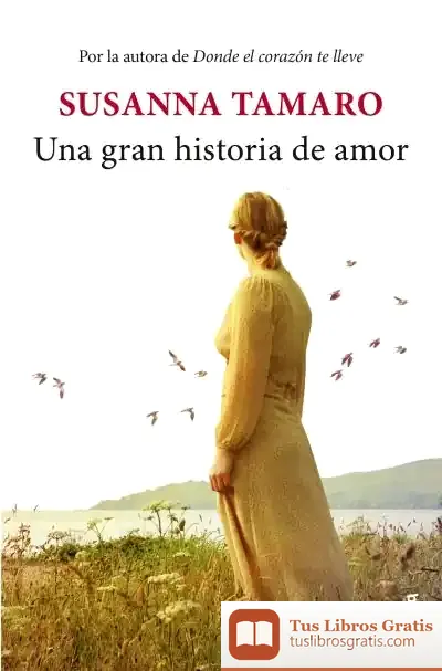 Descargar Una Gran Historia De Amor