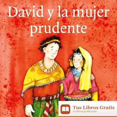 Descargar David Y La Mujer Prudente