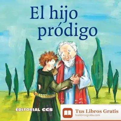 Descargar El Hijo Pródigo de Susanne Brandt