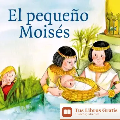 Descargar La Torre De Babel de Susanne Brandt