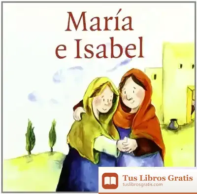 Descargar María E Isabel