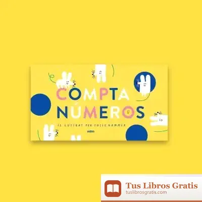 Descargar Comptanúmeros