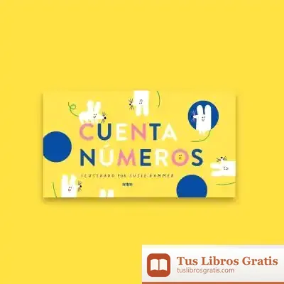 Descargar Cuentanúmeros