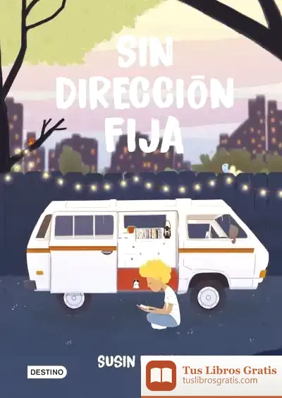 Descargar Sin Dirección Fija