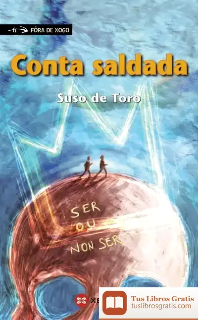 Descargar Conta Saldada
