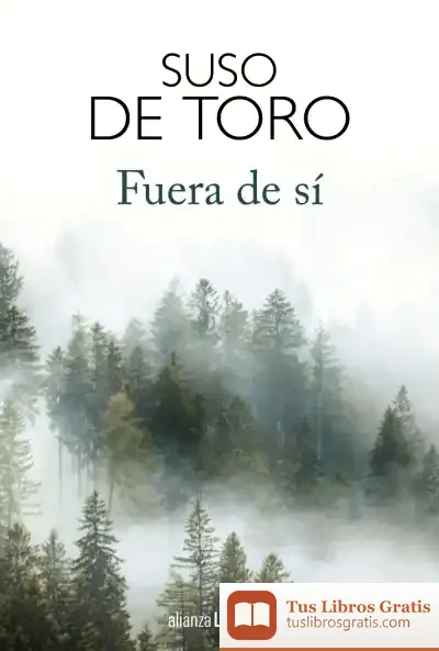 Descargar Fuera De Sí