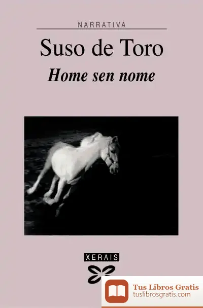 Descargar Home Sen Nome