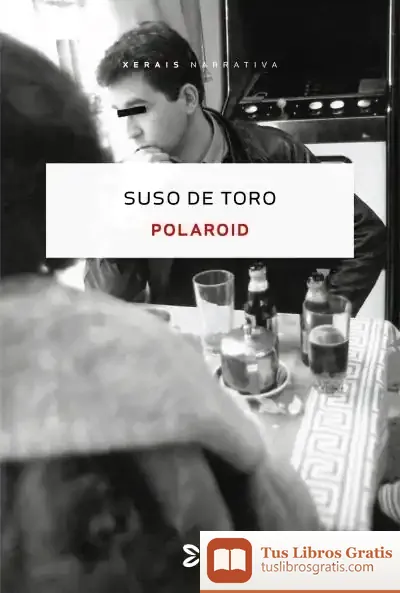 Descargar Polaroid