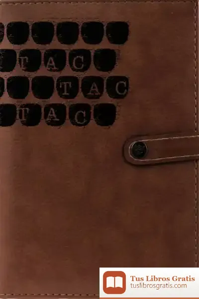 Descargar Tac Tac Tac
