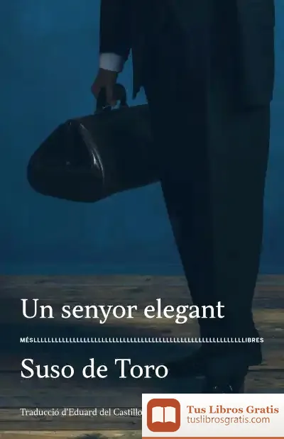 Descargar Un Senyor Elegant