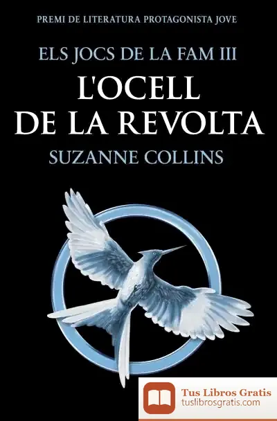 Descargar Els Jocs De La Fam. L'