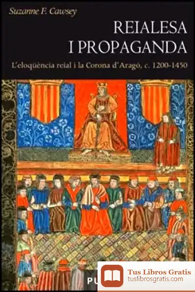 Descargar Reialesa I Propaganda