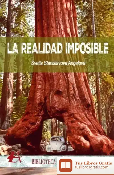 Descargar La Realidad Imposible