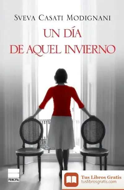 Descargar Un Día De Aquel Invierno