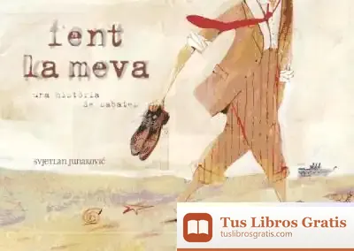 Descargar Fent La Meva de Eduardo Javier Ruiz Vieytez