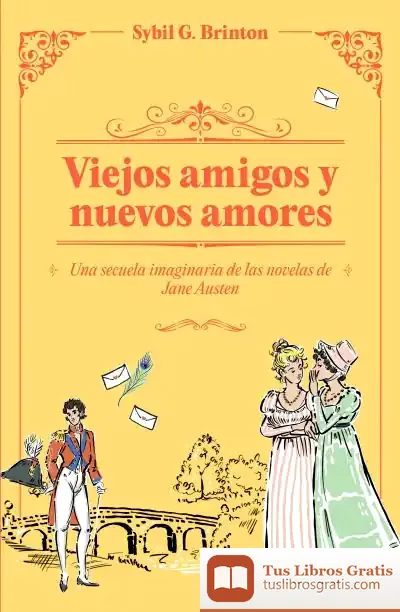 Descargar Viejos Amigos Y Nuevos Amores