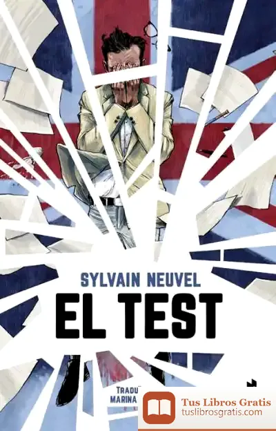 Descargar El Test