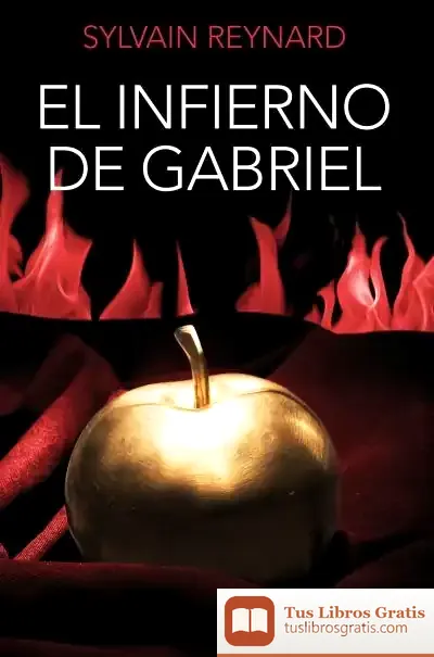 Descargar El Infierno De Gabriel