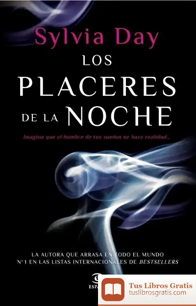 Descargar Los Placeres De La Noche