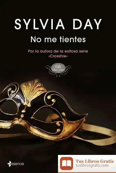 Descargar No Me Tientes
