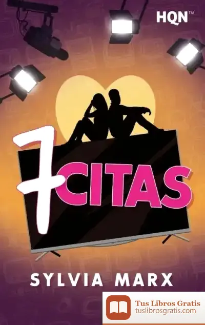 Descargar 7 Citas